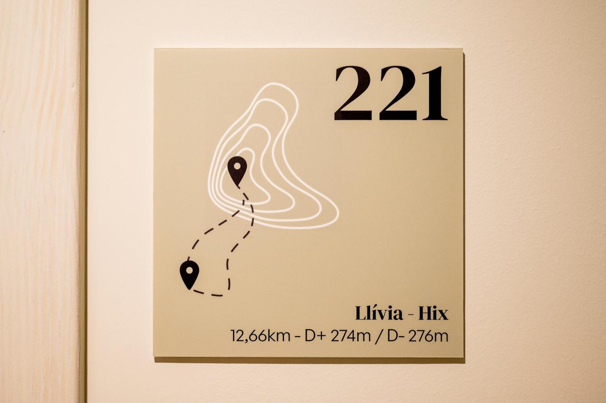Hotel 리비아 외부 사진